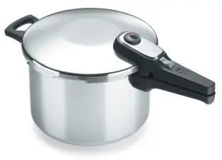 

BOOST POT TITAN8L SUPERRAPIDA STRAIGHT (17030409)