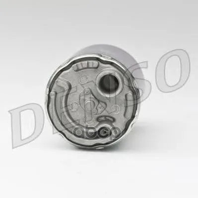 Насос Топливный Chevrolet Lacetti(05-) Nubira(05-) Fiat Strada(99-) Gaz Volga(93-10) Kia Picanto(04-) Denso арт. DFP0106