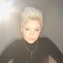 A***r