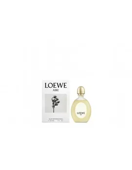 

LOEWE AIRE ET 30 VAP PROM F