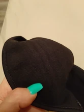 Earmuffs Headband Fleece Warm Running Outdoor-Sports Fishing Skiing Riding Windproof