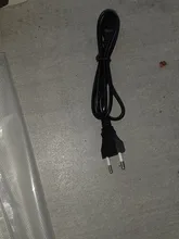 Sellador de alimentos al vacío para cocina, máquina automática de envasado comercial de 220V/110V, sellador del vacío de la comida del hogar, incluye 10 Uds. De bolsas