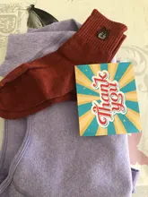 Gym Suit Workout-Clothes Crop-Top Short-Sleeve Active-Wear Yoga-Set Seamless High-Waist