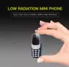 911-012c5c.jpg Mini téléphone portable 350 mAh mains libres