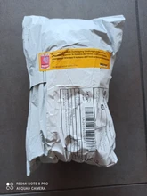 Esencia facial de niacinamida dorada de 24K, suero hidratante antiedad y antiarrugas, ácido hialurónico, reduce los poros, repara la piel seca y suelta