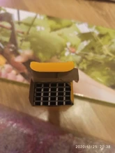 ALLSOME – Máquina para atar plantas de jardín y 10 rollos de cinta, tapenador para jardín con 10 rollos de cinta para pimienta, vegetales, verduras, frutas, plantas florales