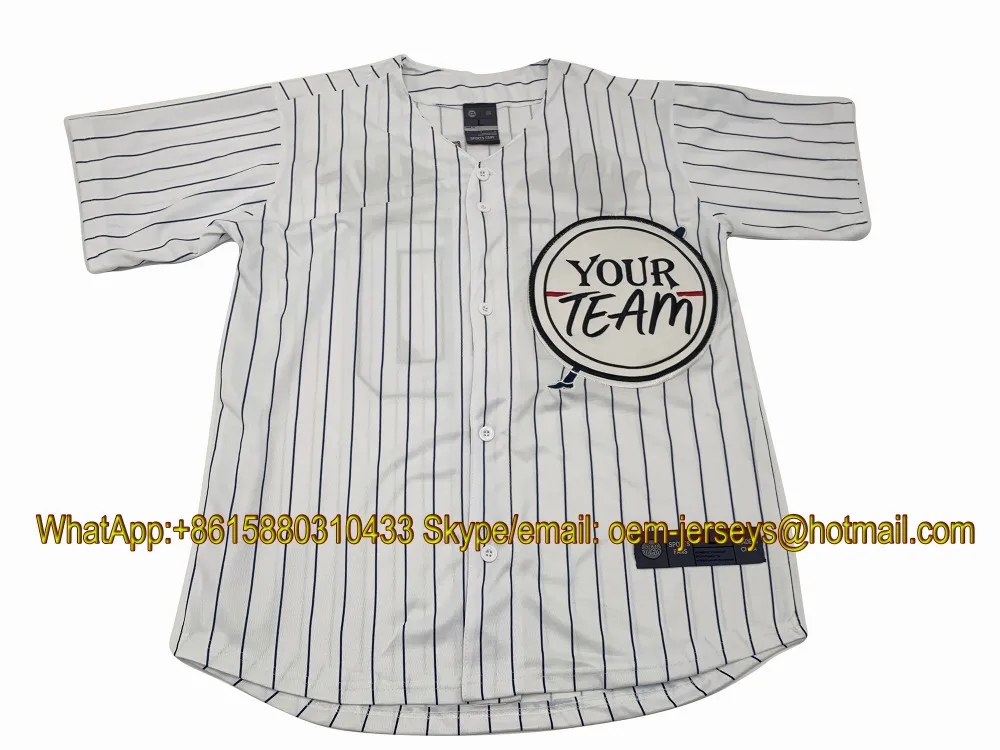 微信图片_20200401170241