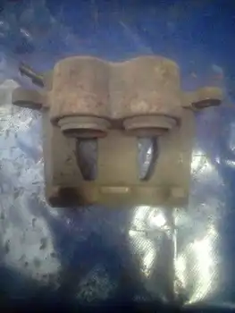

C152B119 Brake Caliper Front Left Ford Transit Connect (tc7) *