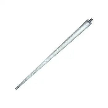 

Magnesium anode for water heater 291087, 291080