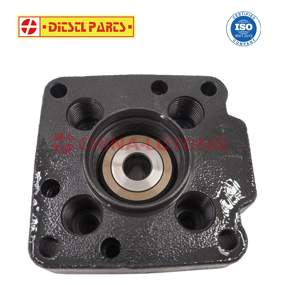 のりです ALPHA BRAVO 「ノマディック」バックパック ブラック｜TUMI