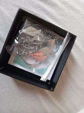 Llavero personalizado maestro grabado nombres 5/6 piezas rompecabezas Acero inoxidable llaveros BFF llaveros regalo de Amistad de hermana