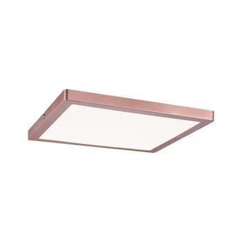 

70941 ceiling Atria LED Panel 300x300x20 W 4000 R