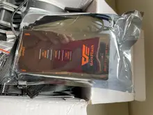 Computer Cooler 120mm-Fan Rgb Fans Pc-Case Darkflash DR12 Aura Sync Adjust 3P-5V Fan Rgb