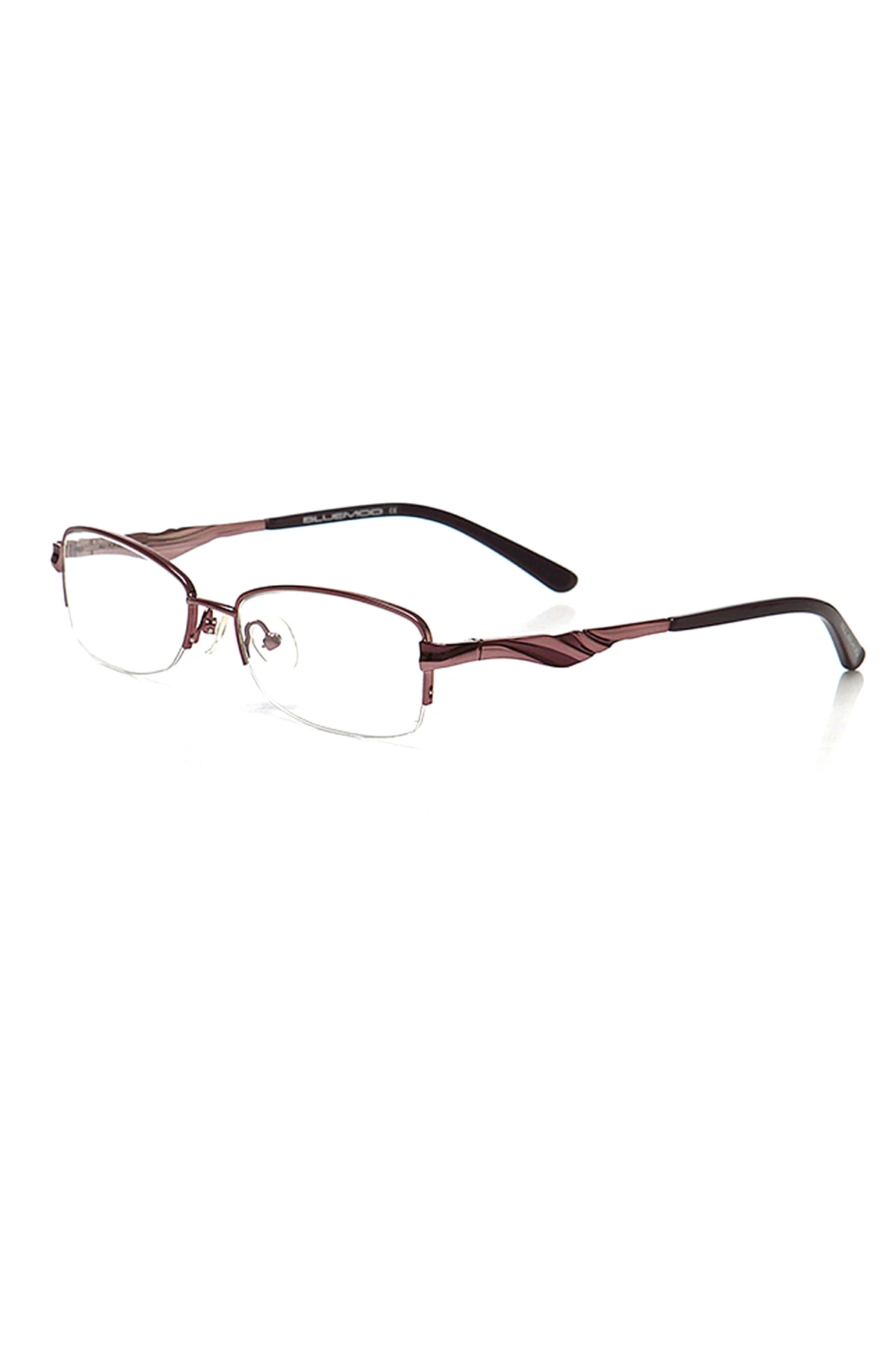 Women Glasses