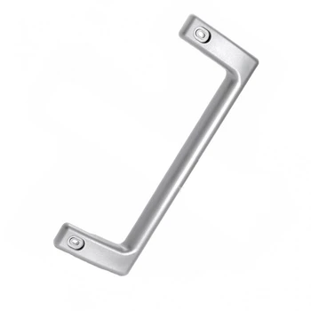 

Refrigerator Handle Atlant, code 775373400203