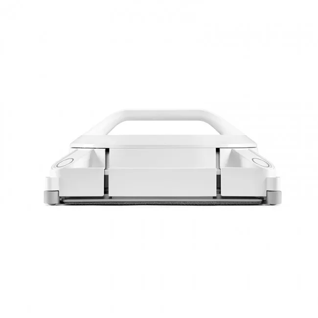 ECOVACS WINBOT X (WA30) Robot Vacuum 