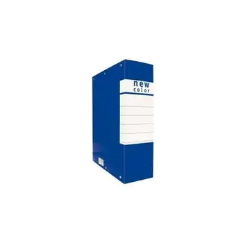 

Cf5cart project Newcolor Dso6 BluBREFIOCART8.26