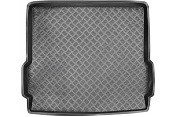 

CUBREMALETERO A MEDIDA PARA DACIA DUSTER II 4X4 (Desde 2017) PROTECTOR MALETERO CUBETA CUBRE MALETERO