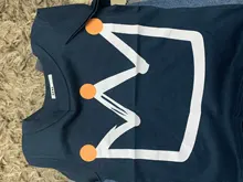 Camisetas para niños, camiseta para niños, niñas, niños, camisa para niño, dinosaurio para niño, camisetas de algodón con dibujos animados, ropa camisetas camiseta poleras polera