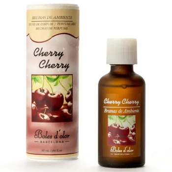 

Cherry Cherry-haze atmosphere 50 ml. Boles d'olor