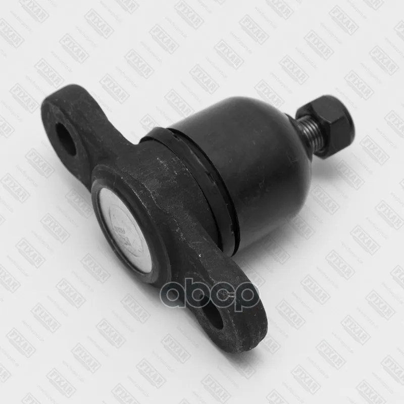 Опора Шаровая Hyundai Tucson 04-Kia Sportage 04- Lr Front FIXAR арт. FK0299