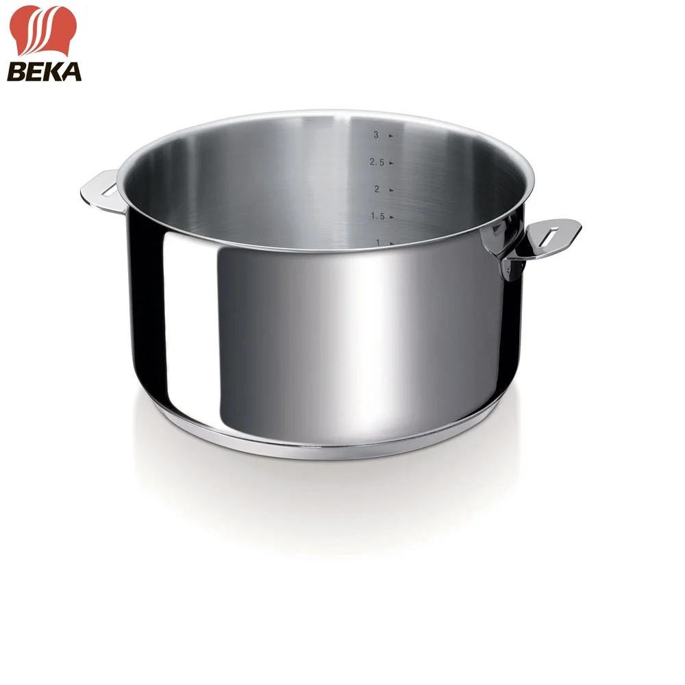 Кастрюли со съемными ручками. Кастрюли со съемными ручками. Кастрюли со съемными ручками. Кастрюли со съемными ручками. Кастрюли со съемными ручками.