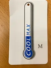 ASTANA-Ropa negra de ciclismo para hombre, camisetas de secado rápido, pantalones cortos para bicicleta de equipo, 9Dgel, para verano, 2020