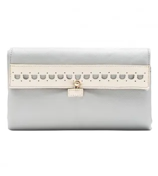 

Changer Mayoral Cosy Gray Baby