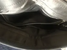 Bolso de algodón de plumas para mujer, bandolera cruzada, almohadilla de espacio, bolso grande de hombro