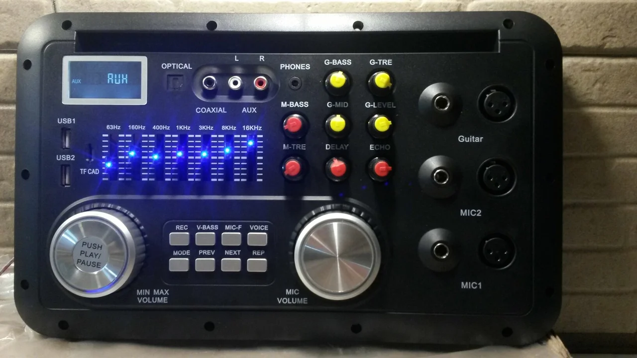 Electrical Equipment & Supplies Electronic Components & Semiconductors