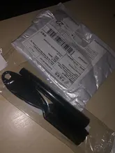 Juego de pluma rellenadora para Barba, lápiz de peluquero con cepillo para salón de belleza, grabado Facial, herramienta de estilismo para cejas, forma de reparación de bigote masculino, 1 Juego