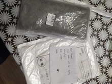 Pocket Purse Wallet Men Zipper Retro Genuine-Leather Skin-Coin Long 003B Soft Trendy