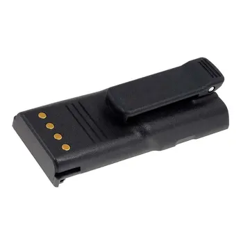 

Battery for Motorola GP300 NiMH 2300mAh