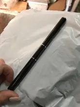 Juego de pinceles para extensión para uñas, para construcción rápida, pincel de pintura acrílico, delineador, pincel de dibujo, herramientas de arte para manicura