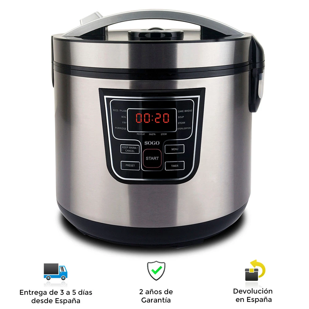 1000w kitchen deluxe комбайн. кухонный робот мультиварка. комбайн кухонный мулинекс многофункциональный. Medion 360 комбайн. кухонный комбайн medion md11200.