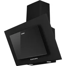 Вытяжка MAUNFELD Tower C 60 чёрный