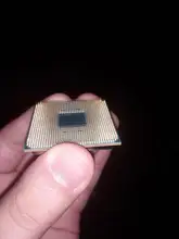 AMD Ryzen 7 2700 R7 2700 de 3,2 GHz de ocho núcleos Sinteen-Hilo de 16 M 65 W procesador de CPU YD2700BBM88AF hembra AM4