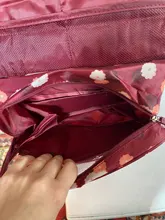 Bolsas cosméticas colgantes impermeables de alta calidad para hombre y mujer, bolso de viaje grande para cosméticos de belleza, organizador Personal de bolso de higiene