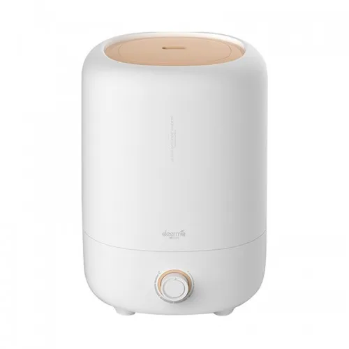 Humidifier Air Xiaomi Deerma Air Humidifier Dem-F725 5L(CN) Chinese Version