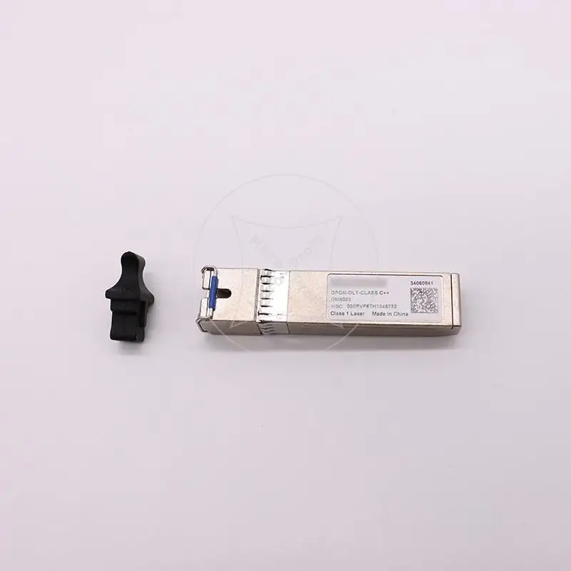 

100% New HSC GPON SFP/module/stick/optical transceiver, CLASS C++, OM5052 for PON board of OLT