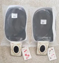 HUAYA-Peluca de cabello sintético para mujer, cabellera larga con ondas al agua, resistente al calor, Color Natural, peluca completa