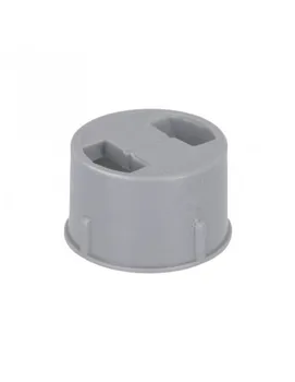 

Body nozzle dishwasher JEMI JEMI 2 outputs GS6