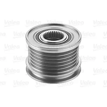 

VALEO PUL.ALTERN. There. BERLINGO-C3-C4-C5-DS3-DS4-DS5588048VALEO