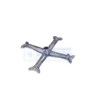

Cross drum washing machine Indesit (Indesit) Ariston (Ariston) Margarita (Margarita) 112708