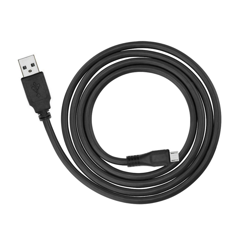 GCR дата кабель micro USB 2.4A для зарядки, синхронизации, зарядка, зарядное устройство, микро юсб, адаптер данных