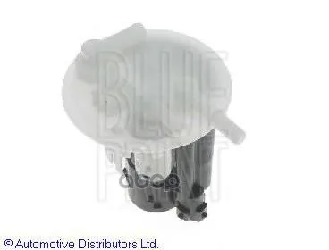 Фильтр Топливный Adk82320c Blue Print арт. ADK82320C