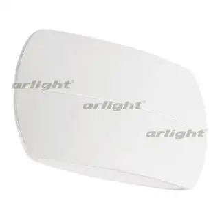 

021092 lamp lamp warm white-1 PCs Arlight