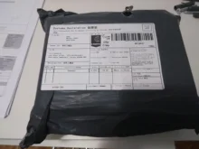 Gamepad Wired Joystick Vibration Game-Controller PC SATURN Windows Redragon Android Dual