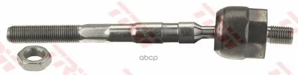 Тяга Рулевая Trw/Lucas Jar1225 TRW/Lucas арт. JAR1225