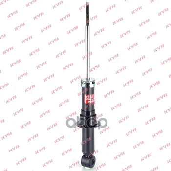 

Shock Absorber Dodge Caliber (2006) KYB art. 340076